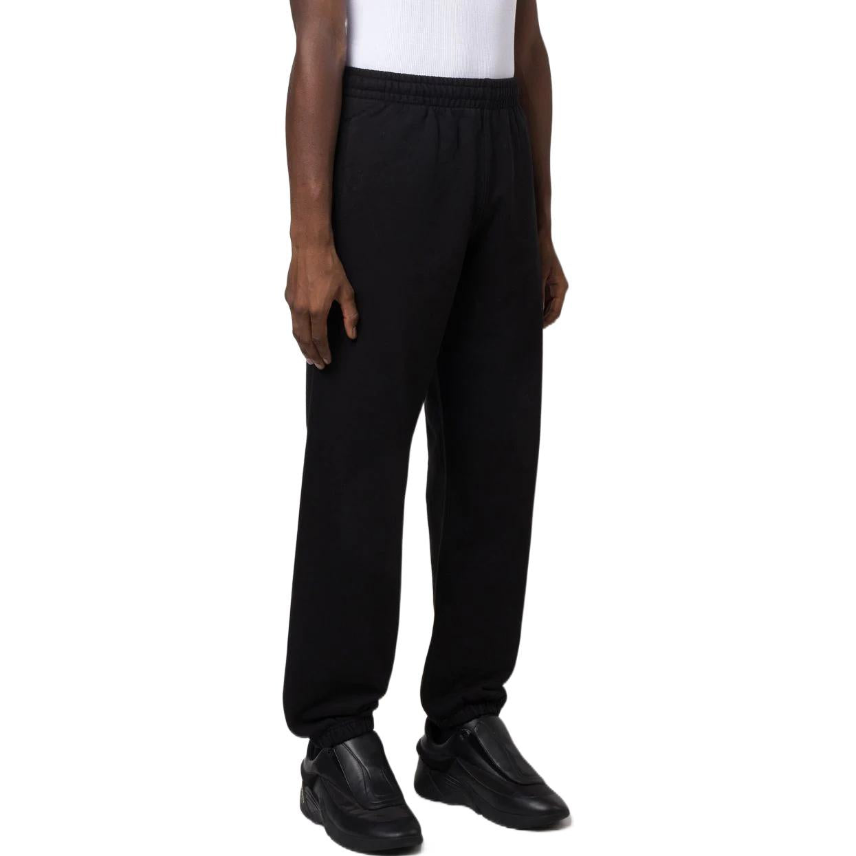 Off-White Fw22 OMCH029F22FLE0071001