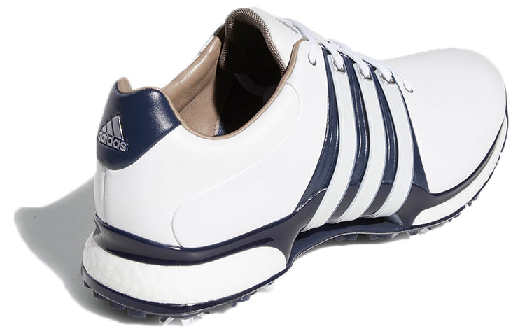 adidas Tour360 XT Wide Shoes 'Core Black White' BD7125