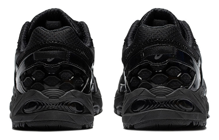 ASICS Gel-Kahana TR Daddy Shoes 'Black' 1203A219-002