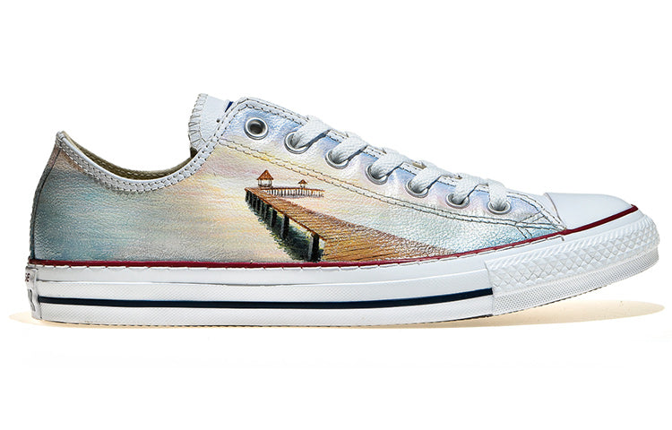 Converse Chuck Taylor All Star 132173C-210775