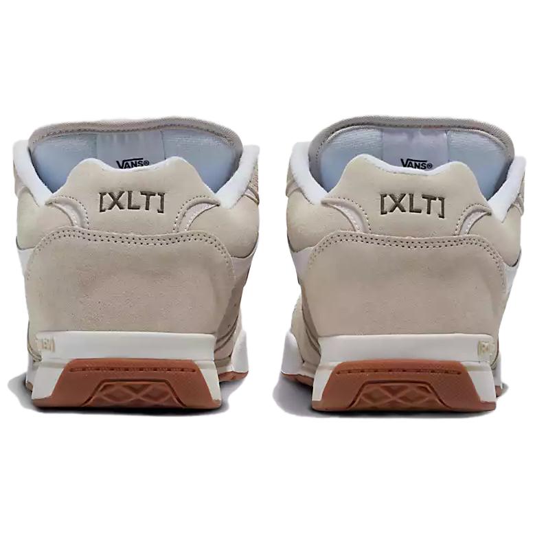 Vans Rowley XLT 'Beige' VN000CTMJ92