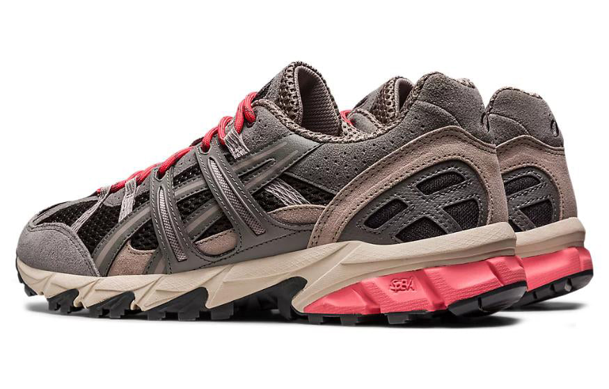 ASICS Gel-Sonoma 15-50 'Clay Grey' 1201A438-020