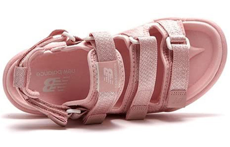 New Balance 3205 Sandal 'Pink' SD3205PPC