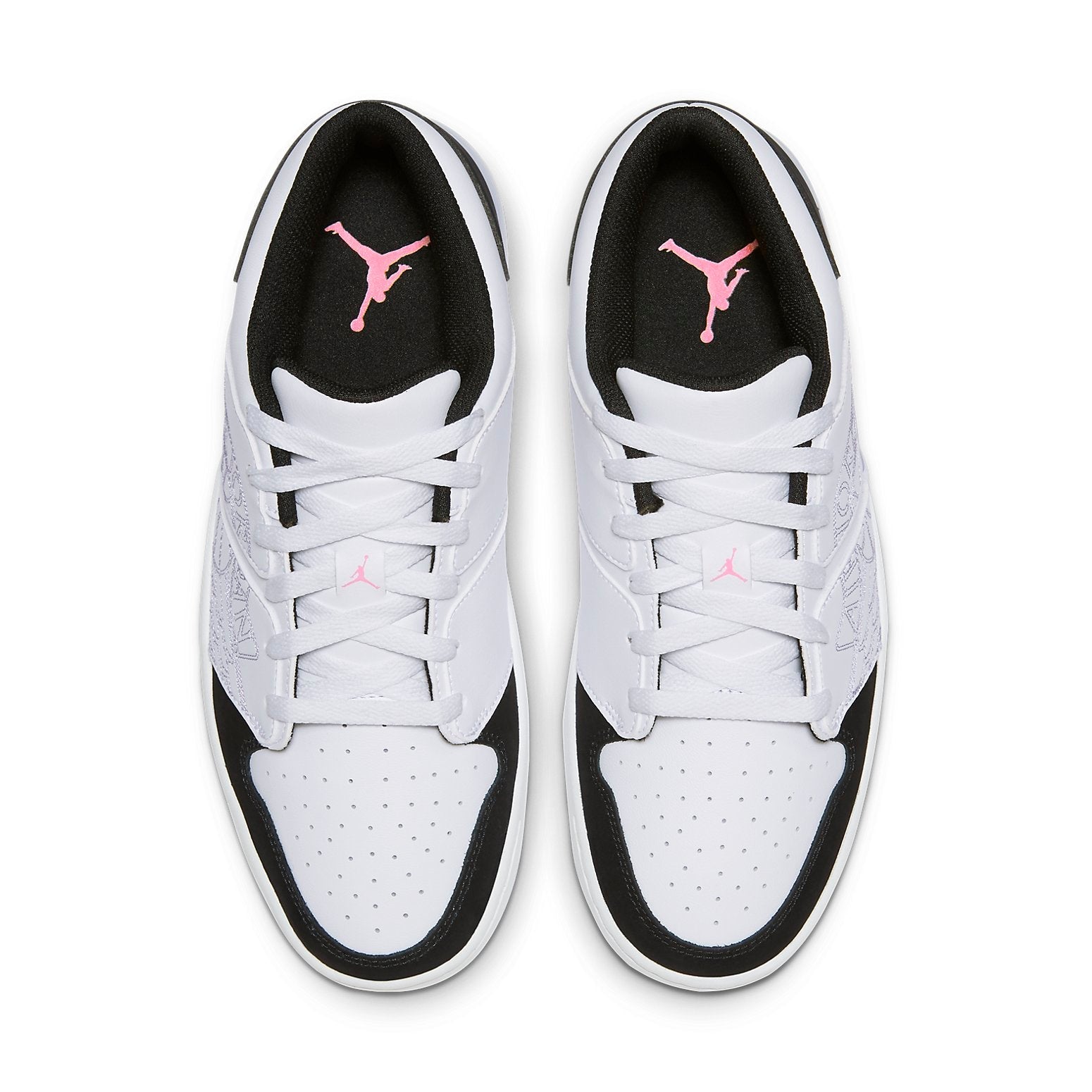 Jordan Nu Retro 1 Low Dongdan FJ7684-151