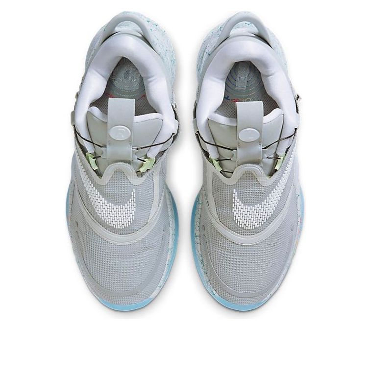 Nike Adapt BB 2.0 CV2443-003