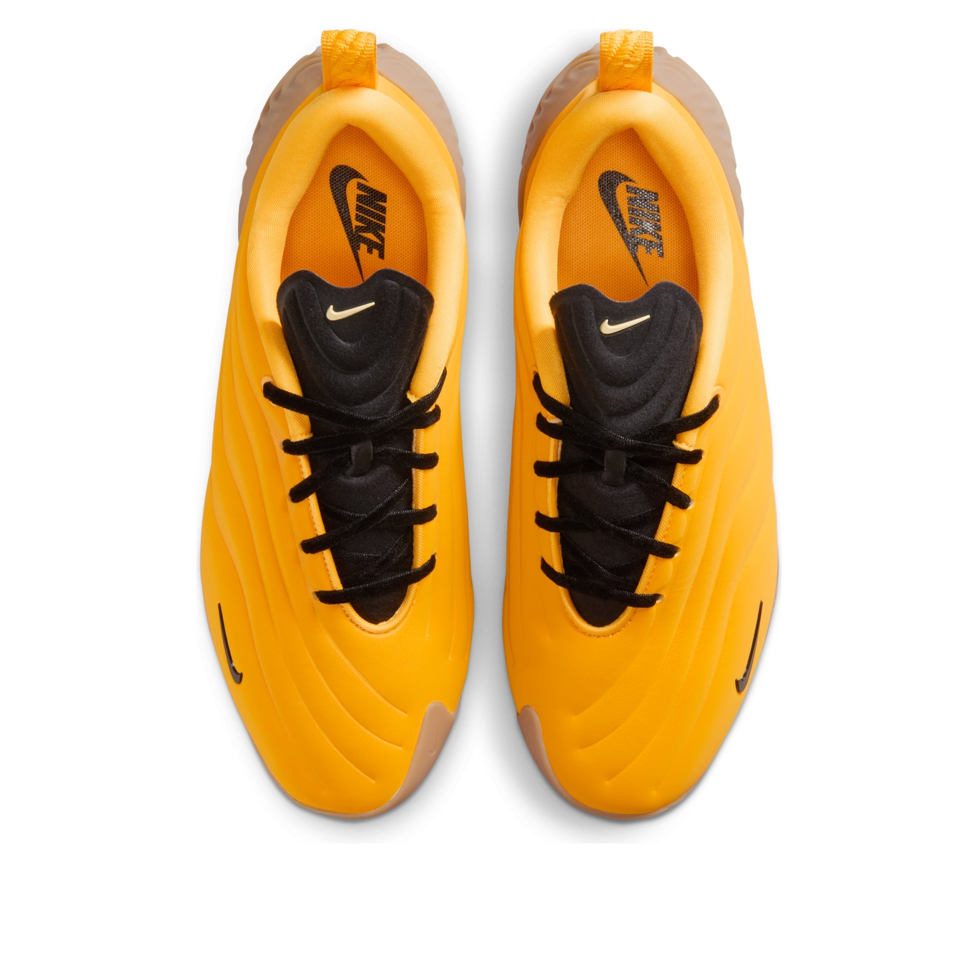 (WMNS) Nike Astra Ultra 'University Gold' FZ5778-701