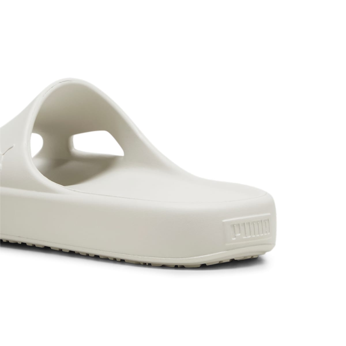 PUMA Shibui Cat 'Vapor Grey' 385296-15