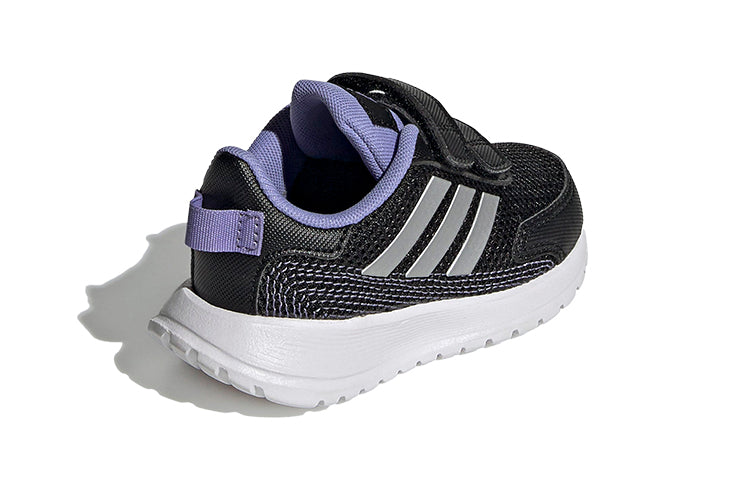 (TD) adidas Tensor 'Black Purple' GW4819