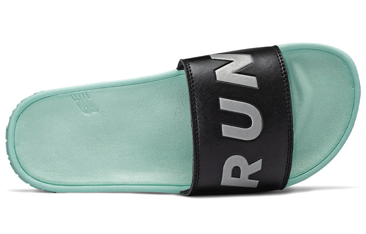 (WMNS) New Balance 200 London Edition Flip Flop SWF200LM