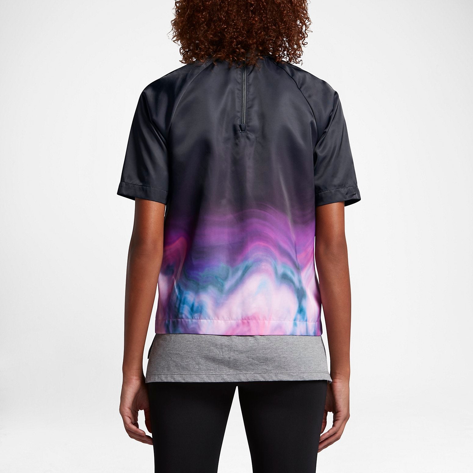 (WMNS) Non 836214-010