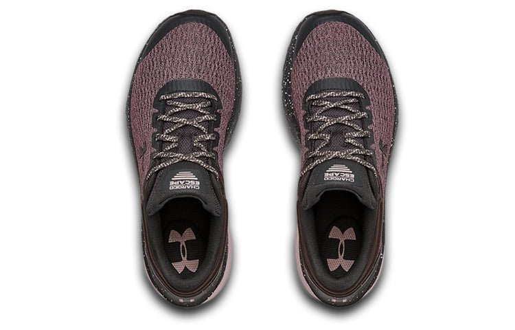 (WMNS) Under Armour Charged Escape 3 Reflect 3021966-108