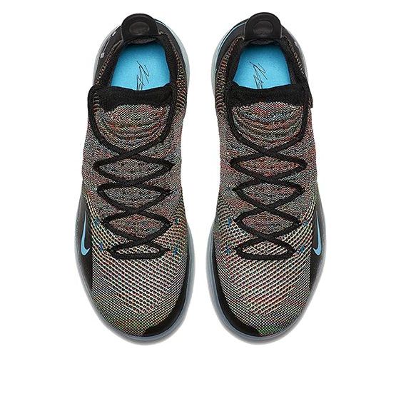 Nike Zoom KD 11 EP 'Multi Color' AO2605-001