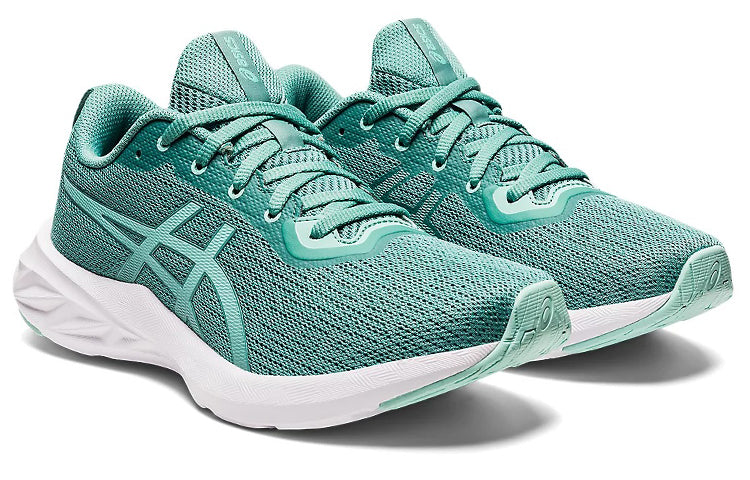(WMNS) ASICS Versablast 2 'Sage Oasis Green' 1012B179-300