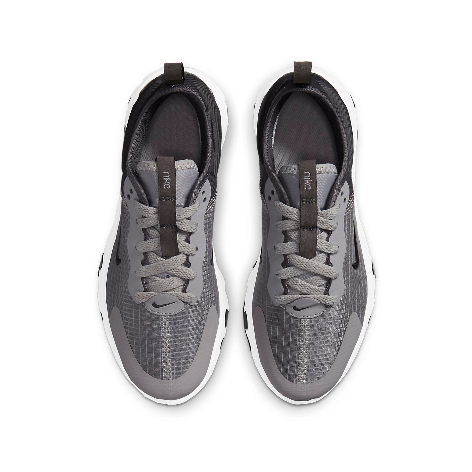 (GS) Nike Renew Lucent 'Atmosphere Grey' CD6906-002