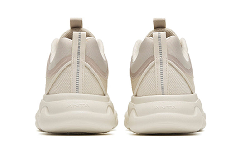 ANTA Fluffy 'Beige' 112245574-1