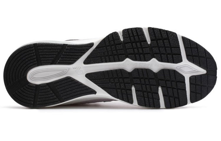 (WMNS) New Balance 880 Series Retro Low Tops Gray WW880PP3