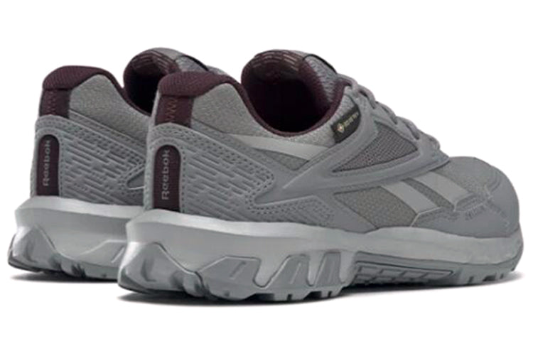 (WMNS) Reebok Ridgerider Gtx 5.0 'Grey' FU8522