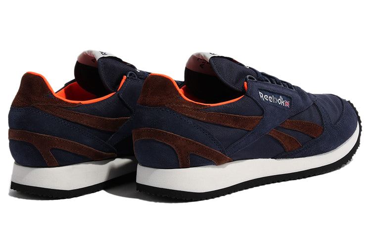 Reebok Victory G x BillyS GX8628