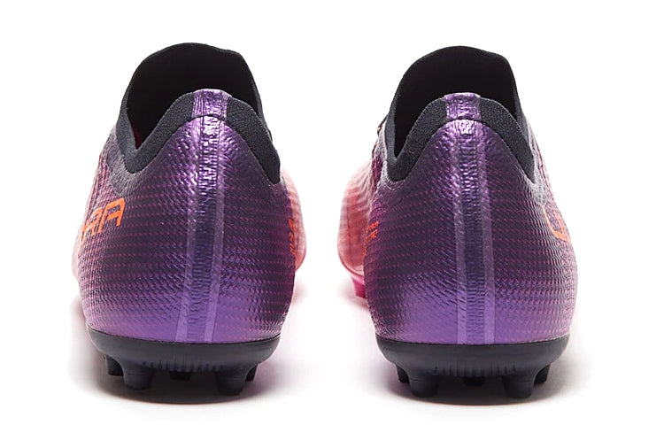 PUMA ULTRA 1.4 MG 106720-03