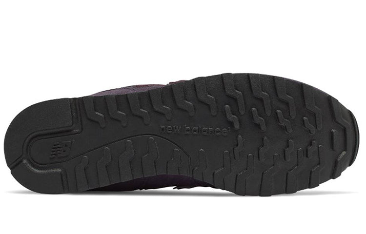 (WMNS) New Balance 373 Series Purple WL373ESP