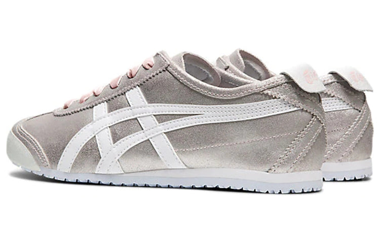 (WMNS) Onitsuka Tiger Mexico 66 'Sakuragai' 1182A184-700