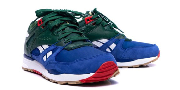 Reebok 24 Kilates x Ventilator CN M48572