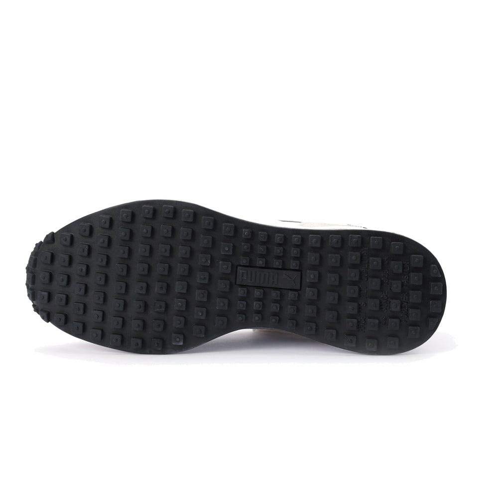 PUMA Style Rider Play On SD 'White' 374588-02
