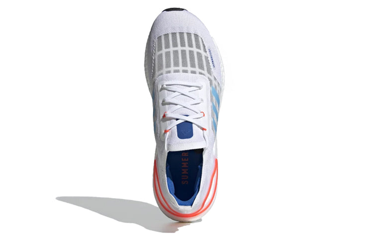 adidas UltraBoost Summer.Rdy 'White Glory Blue' EG0751