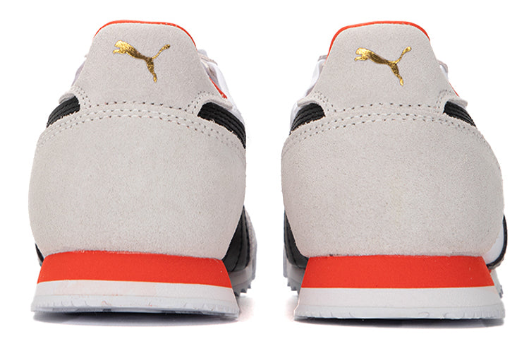 PUMA Roma OG Nylon 'White Cherry Tomato' 362408-29