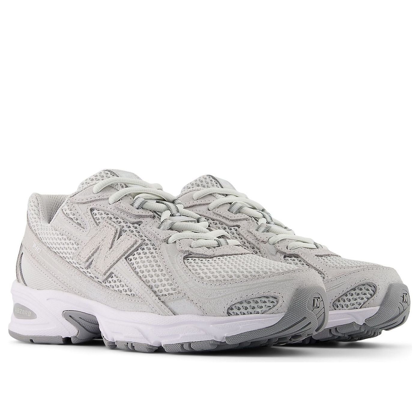 New Balance 740v2 'Grey Days' U740GS2