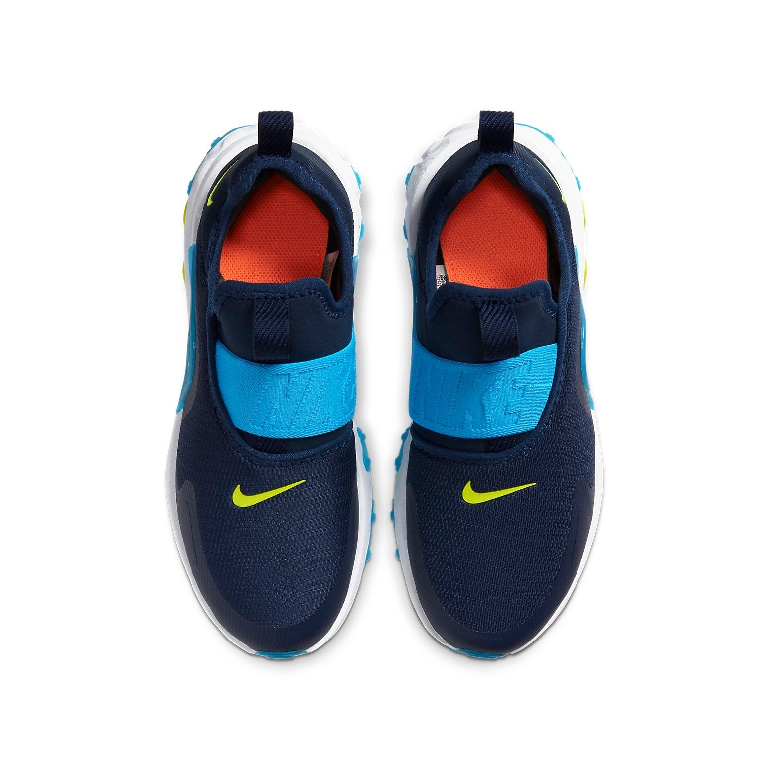 (GS) Nike React Presto Extreme CD6884-400