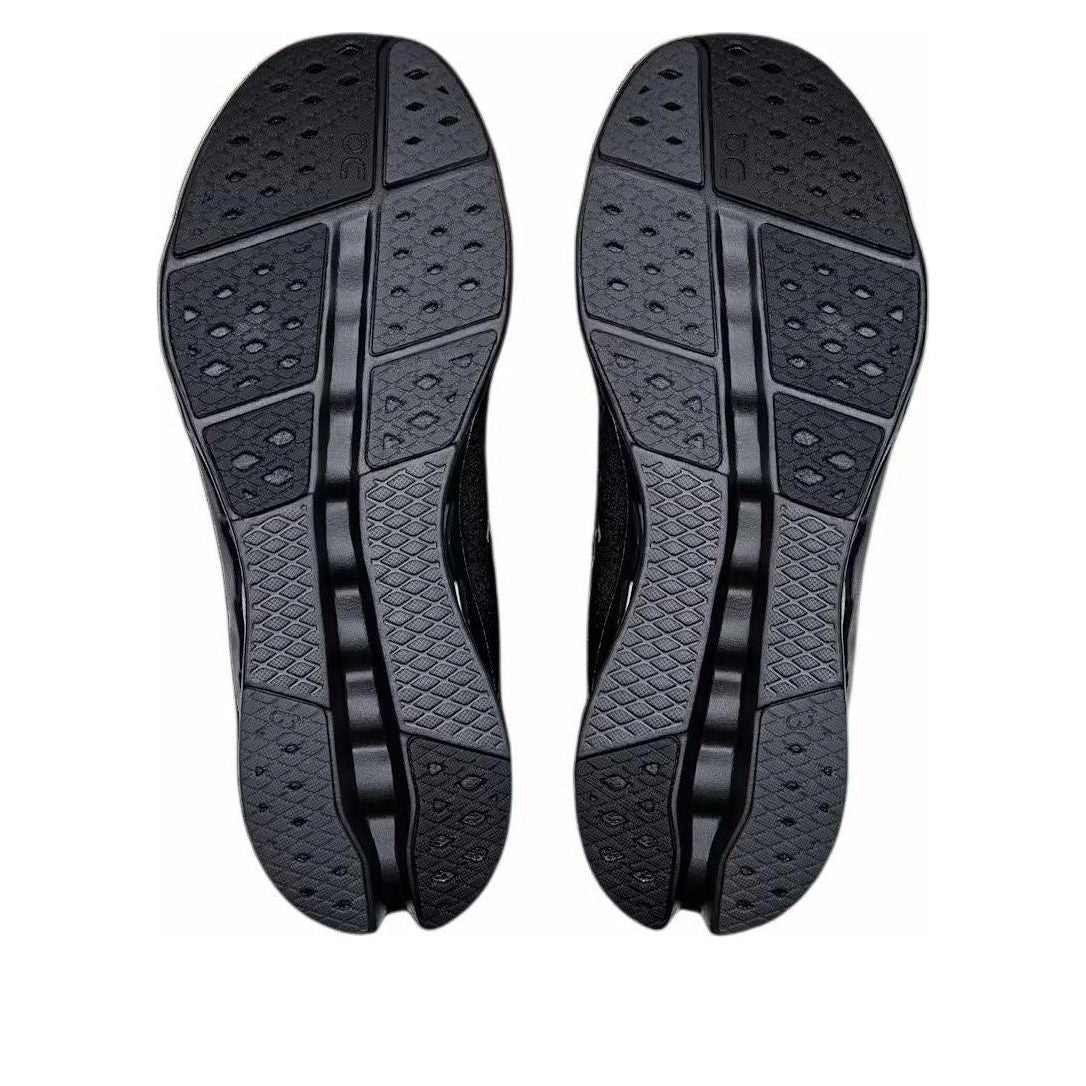On Running Cloudsurfer 2 'All Black' 3MF10121043