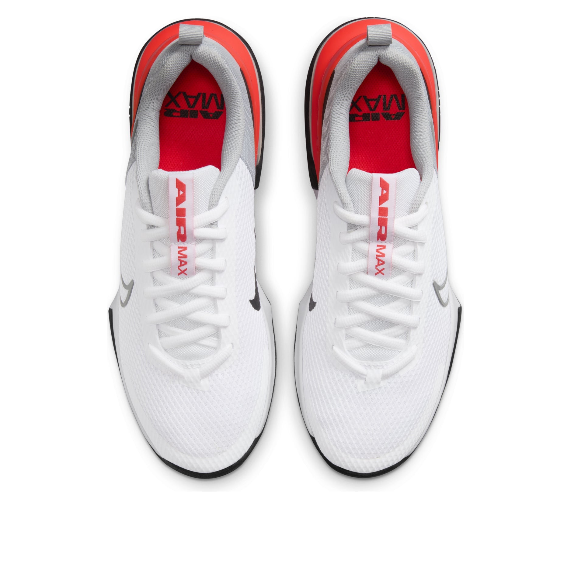Nike Air Max Alpha Trainer 6 'Infrared' FQ1833-005