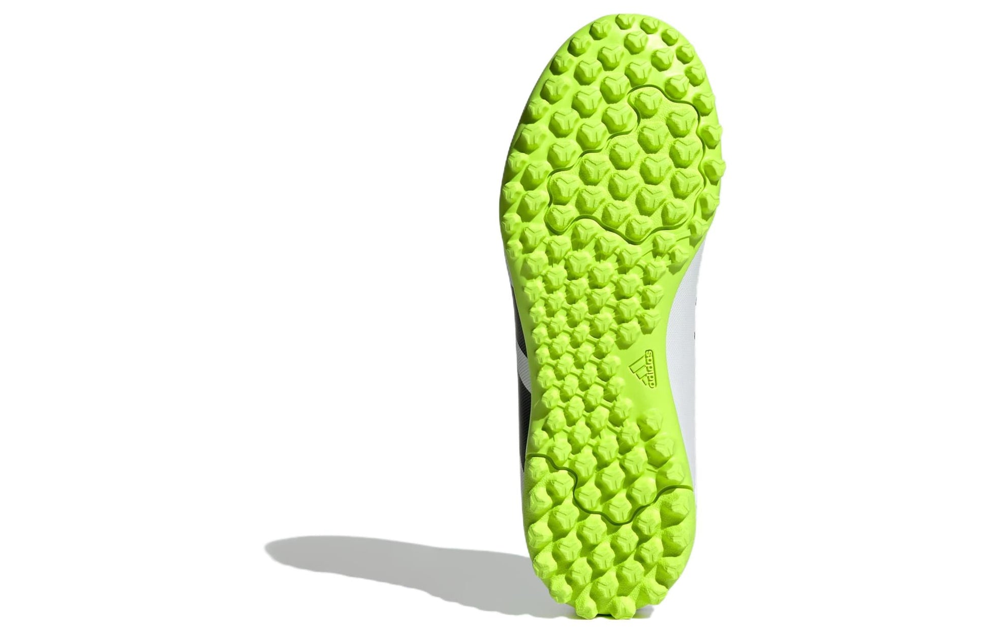 adidas Predator Accuracy.4 Vel 'Cloud White Lucid Lemon' IE9435