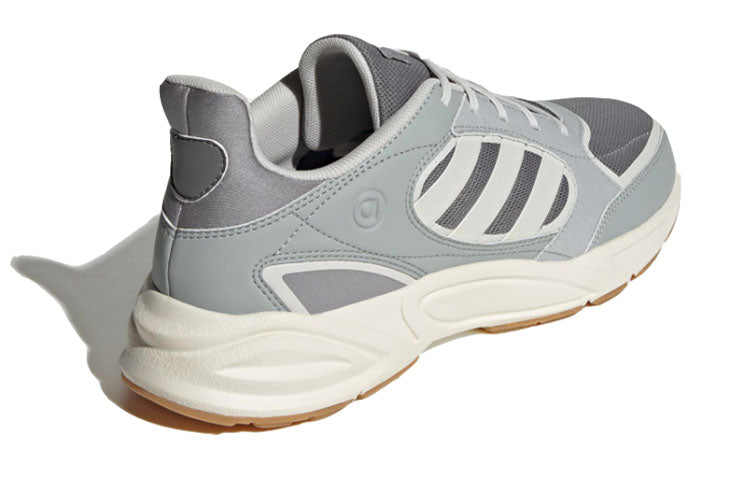 adidas neo 90S VALASION 'Grey' HP6767