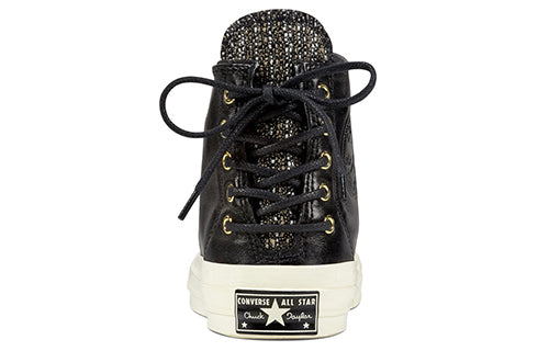 Converse Chuck 1970s Punk Boot 157625C