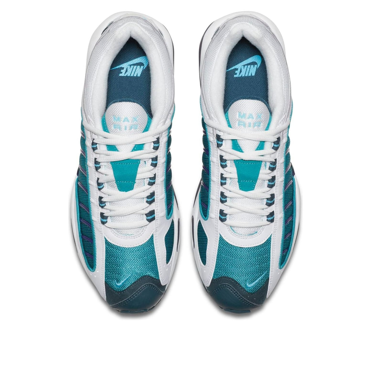 Nike Air Max Tailwind 4 'Spirit Teal' AQ2567-101