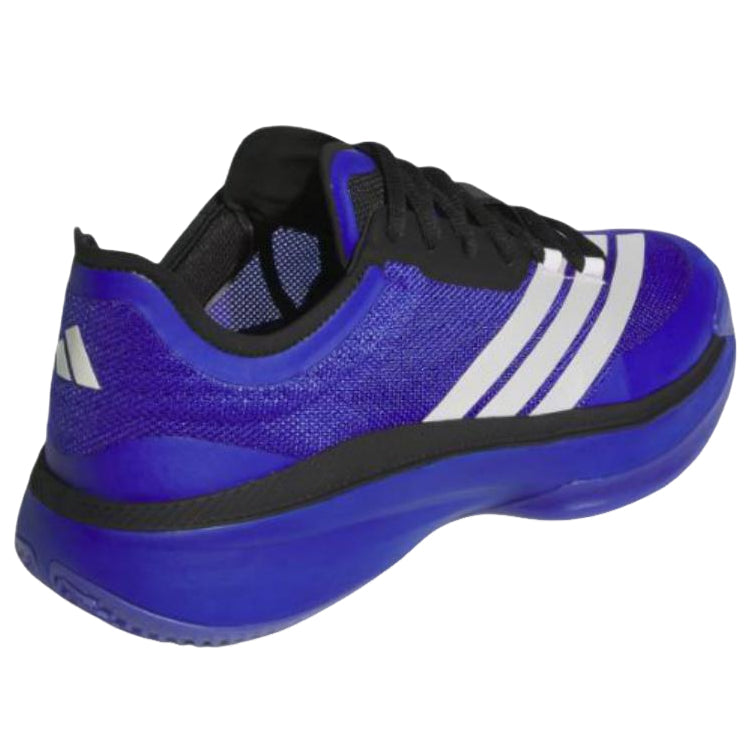 adidas Adizero Select 3.0 Low 'Lucid Blue' JR8272