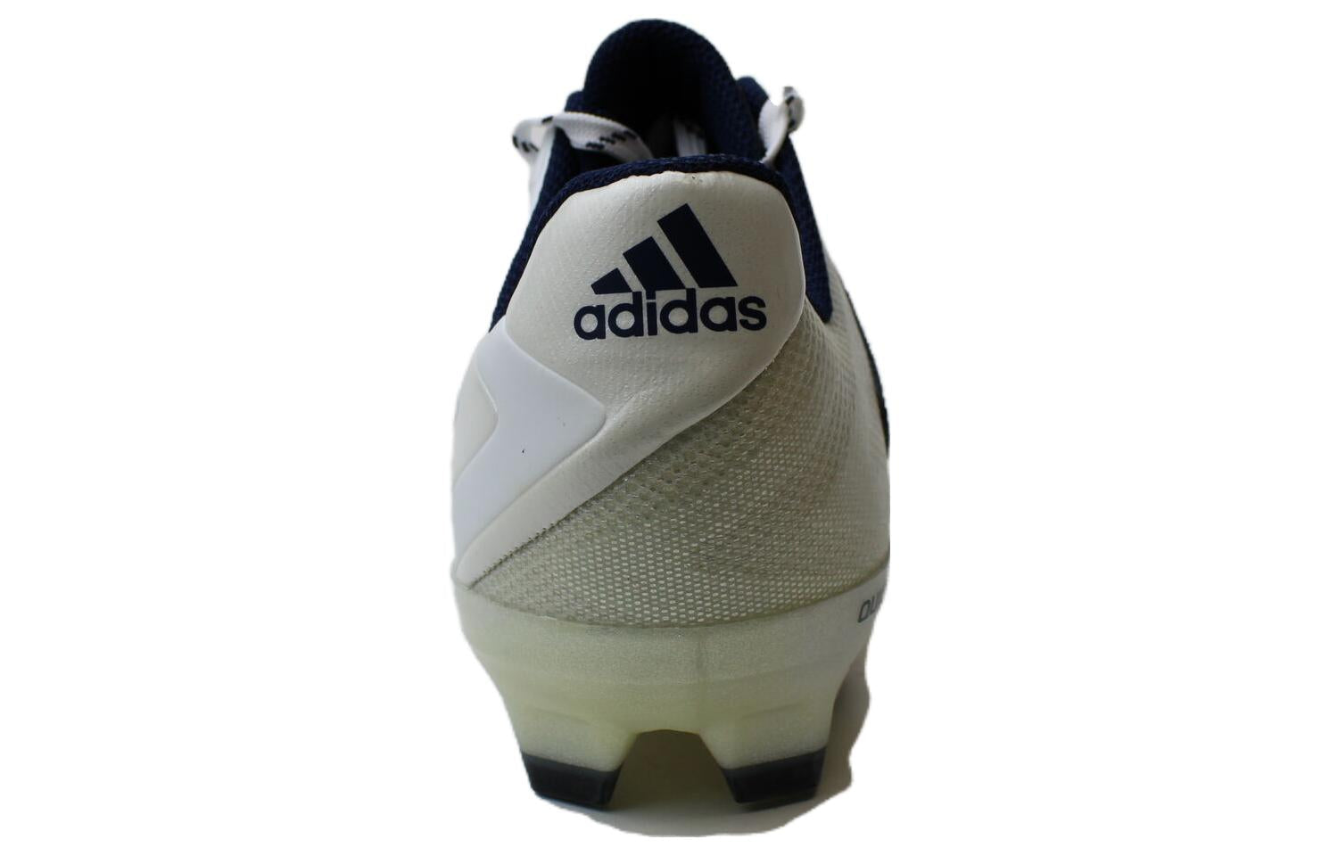 adidas Crazyquick 2.0 'Grey Blue' S83662