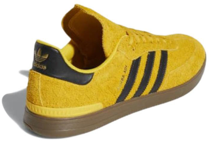 adidas Samba ADV 'Bold Gold' DB3188