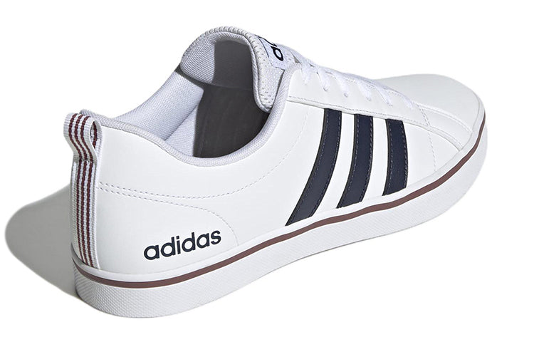 adidas neo VS Pace 'White Black' GW6665