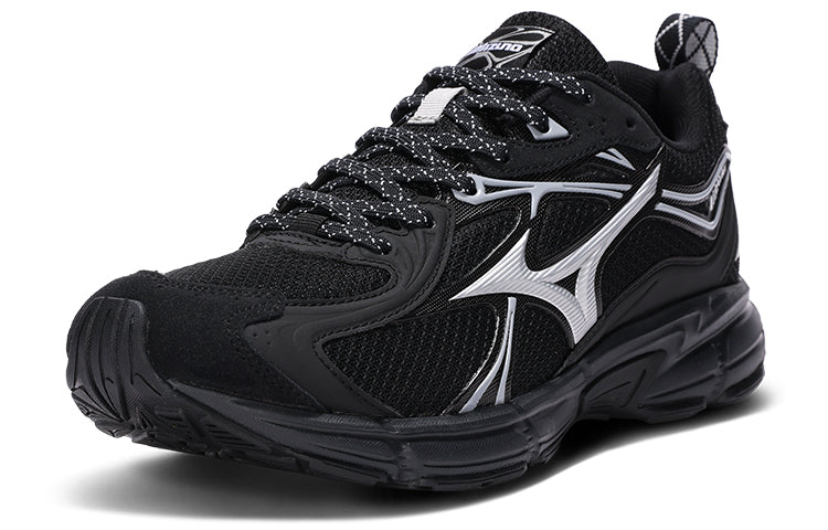 Mizuno Speed 10S 'Black' D1GH240605