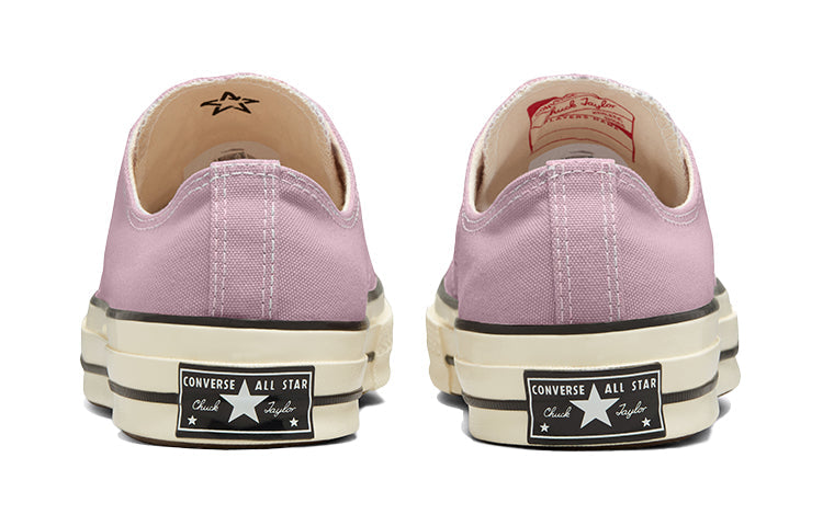 Converse Chuck 70 Low 'Himalayan Salt' 171478C