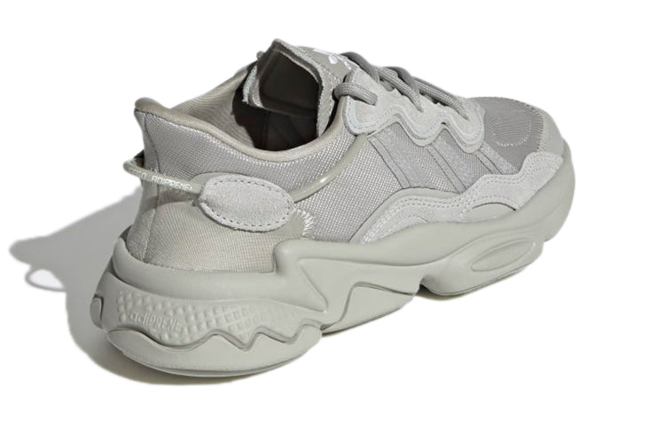 (GS) adidas originals Ozweego GY3139