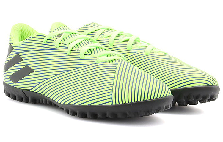 adidas Nemeziz 19.4 TF FV3317