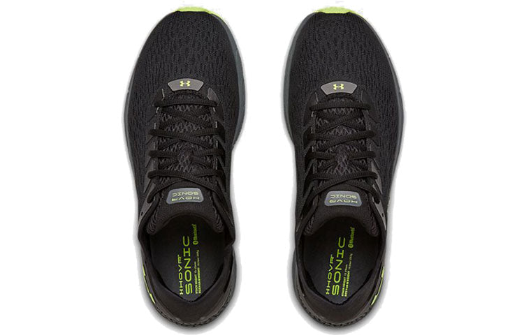 Under Armour Hovr Sonic 3 'Black' 3022586-002