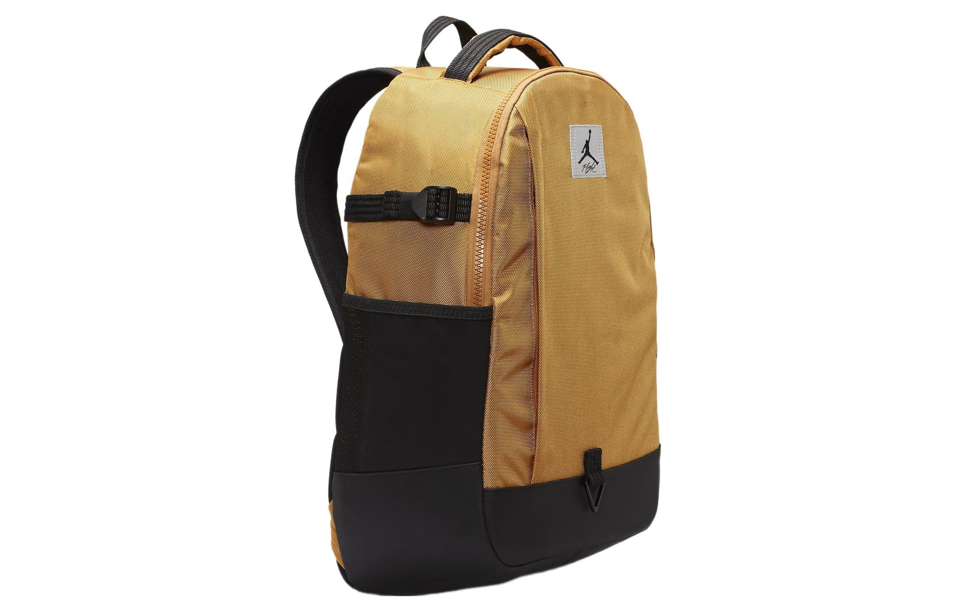 Air Jordan Flight Control Backpack 'Brown' MA0599-X0A
