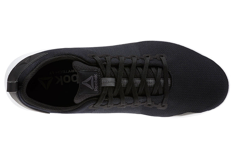 Reebok Astroride CN1029