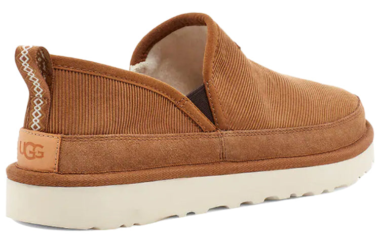 UGG Romeo Corduroy 1112442-CHE