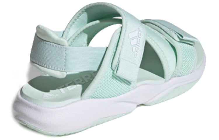 (WMNS) adidas Terrex Sumra 'Mint' FV0847